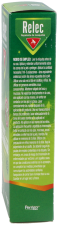 Relec Fuerte Spray Sensible 75 ml