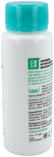 Cb12 Menthe Douce 250 ml