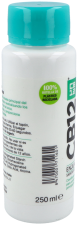 Cb12 Menthe Douce 250 ml