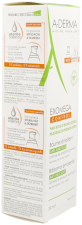 Exomega Control 200 ml