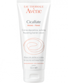 Crème pour les mains Cicalfate 100 ml