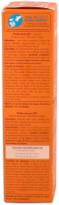 Emulsion 50+ Unscented