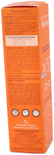 Emulsion 50+ Unscented