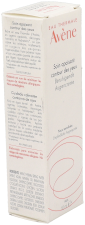 Soin apaisant contour des yeux 10 ml