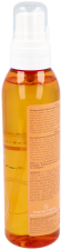 Huile SPF 30 200 ml