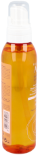 Huile SPF 30 200 ml