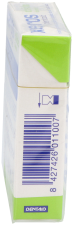 Xeros Dentaid Gomme dentaire 20 unités
