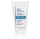 Kelual Émulsion Kératoréductrice 50 ml