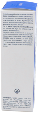 Kelual Émulsion Kératoréductrice 50 ml