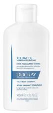 Kelual Ds Shampooing Antipelliculaire 100 ml