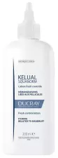 Kelual Squanorm Lotion Antipelliculaire 200 ml