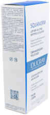 Lotion antipelliculaire Squanorm 200 ml