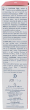 Sabal Shampooing Traitant Séborégulateur 200 ml