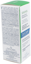Sensinol Sérum Physioprotecteur Apaisant 30 ml