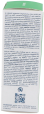 Sensinol Sérum Physioprotecteur Apaisant 30 ml