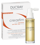 Lotion Creastim 2 x 30 ml