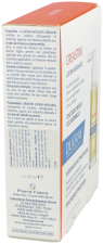 Lotion Creastim 2 x 30 ml