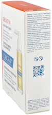 Lotion Creastim 2 x 30 ml