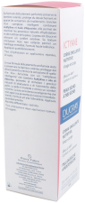Ictyane Crème Anti Desséchante 200 ml