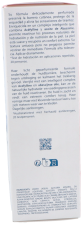 Ictyane Crème Anti Desséchante 200 ml