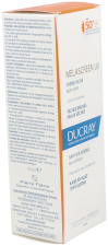 Crème Melascreen Enrida de 40 ml