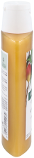 Shampoing à la mangue