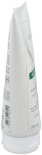 Baume au lait d&#39;avoine