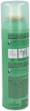 Shampooing sec au spray d&#39;ortie 150 ml