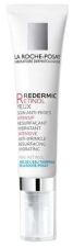 Crème contour des yeux au rétinol Redermic R 15 ml