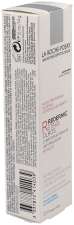 Crème contour des yeux au rétinol Redermic R 15 ml