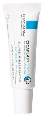 Baume réparateur barrière La Roche Cicaplast