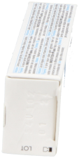 Baume réparateur barrière La Roche Cicaplast