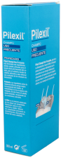 Shampoing Pilexil pour usage fréquent
