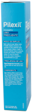 Shampoing Pilexil pour usage fréquent