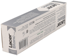 Pâte de menthe Lacerblanc