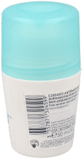 Déodorant anti-transpirant roll-on 48h 50 ml