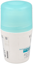 Déodorant anti-transpirant roll-on 48h 50 ml