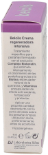Crème régénérante intensive pour les cils Belcils