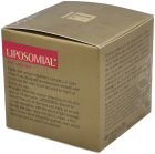 Anti-âge liposomal