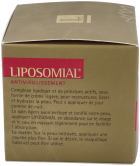Anti-âge liposomal