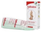 Sels apaisants Saltratos 200 gr