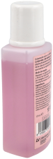 Dissolvant pour vernis à ongles Unglax