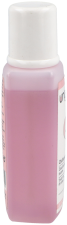 Dissolvant pour vernis à ongles Unglax