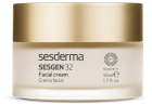 Sesgen 32 Crème Activatrice Cellulaire 50 ml