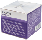 Sesgen 32 Crème Activatrice Cellulaire 50 ml