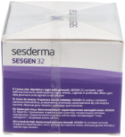 Sesgen 32 Crème Activatrice Cellulaire 50 ml