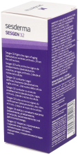 Sérum activateur cellulaire Sesgen 32 30 ml