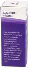 Sérum activateur cellulaire Sesgen 32 30 ml