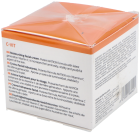 Crème hydratante visage C Vit 50 ml