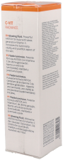 Fluide Lumineux C Vit Radiance 50 ml